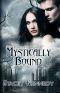 [Frostbite 03] • Mystically Bound